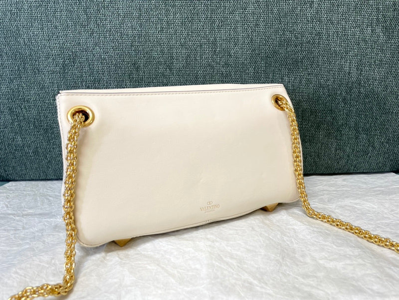 Amelia's Bag Gallery - VEL Bags - 567