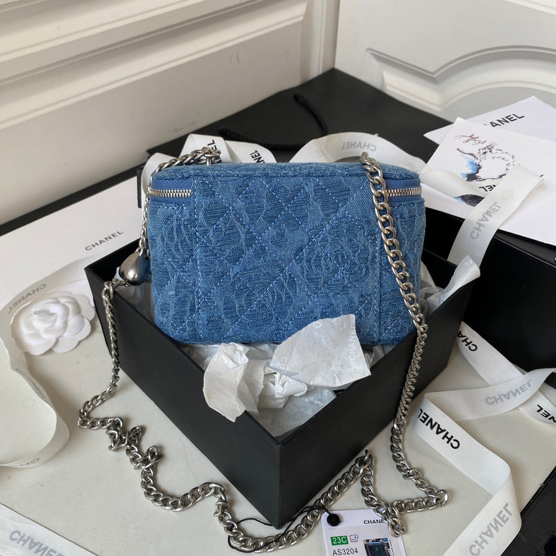 Amelia- CHL Bags - 7528