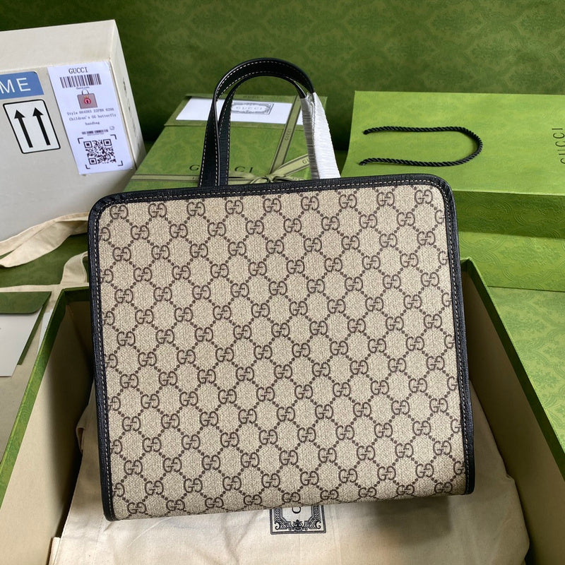 Amelia - Guki Lady Bags - 1186