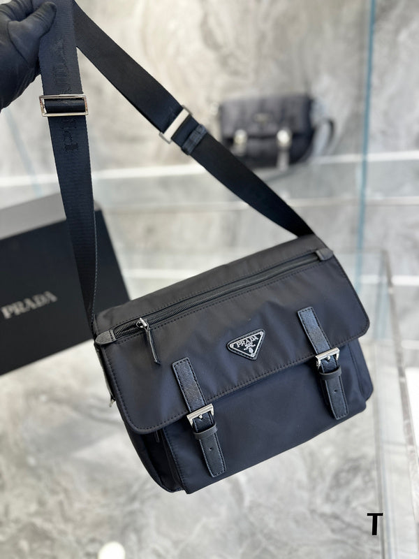 Camila Bags - Prada Bags - 540
