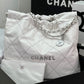 AmeliaLuxury - CHL Bags - 2683