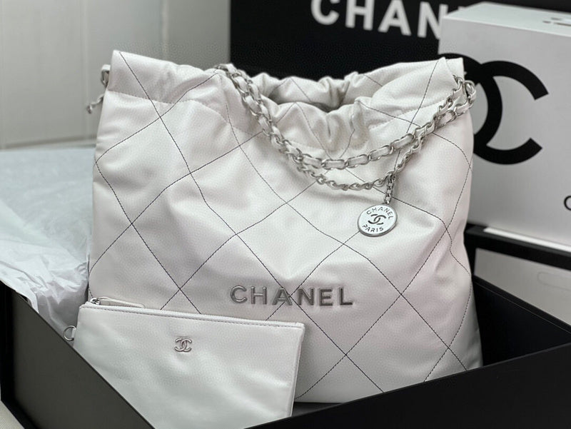 AmeliaLuxury - CHL Bags - 2683