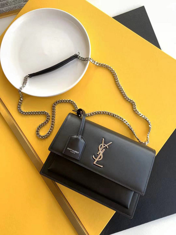 Amelia- SLY Bags 474