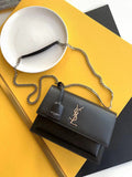 Amelia- SLY Bags 474