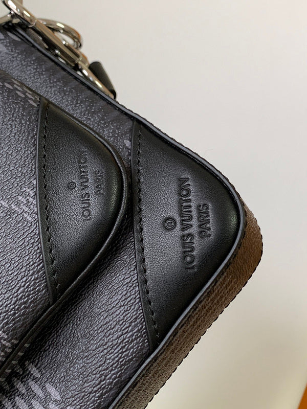 Amelia - LV Bags - 16581