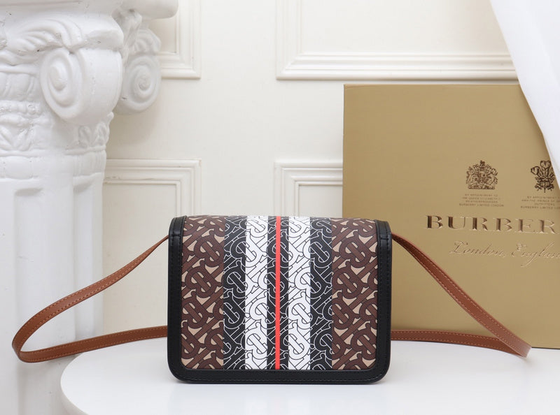 B-Berry Bags - Women Ameliave Luxury Bags - 1003