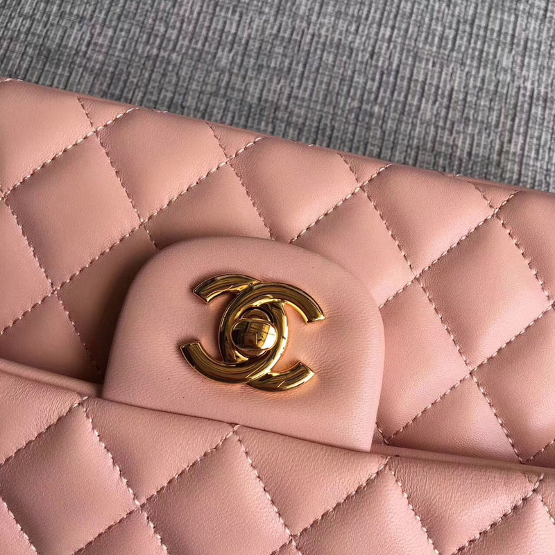 Amelia - CHL Lady Bags - 650