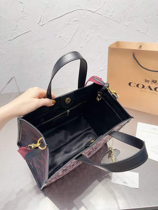 Amelia - CCH Bags - 194