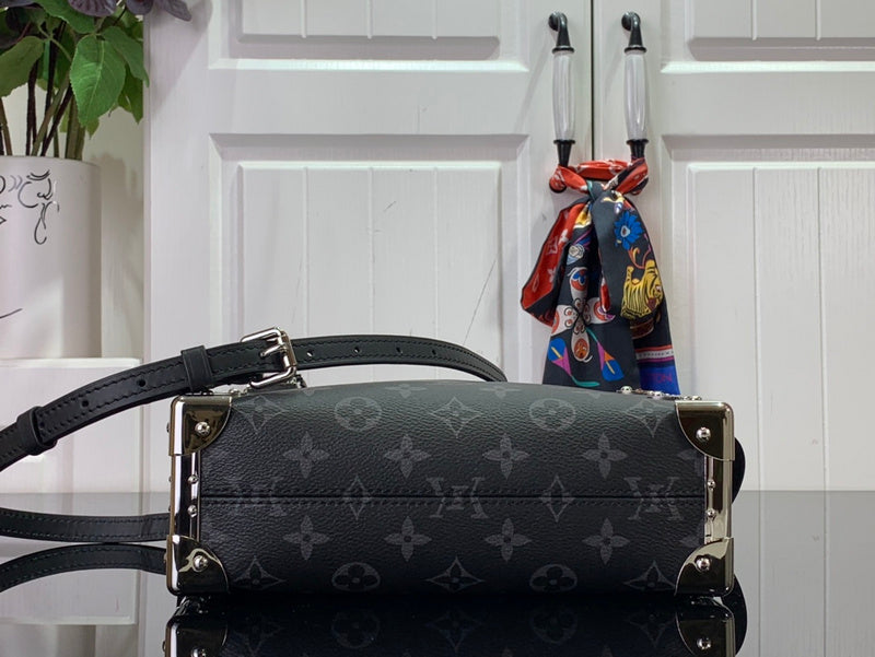 Amelia - LV Bags - 15223