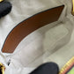 Amelia- GCI LUXURY LADY BAG - BRANDED BAGS FOR WOMEN - 145