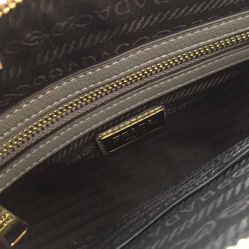 Camila Bags - Prada Bags - 1249