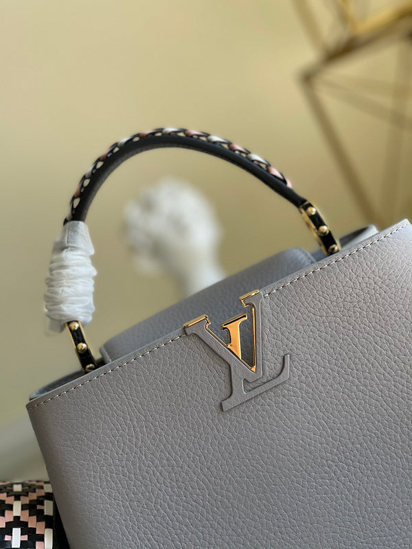 Amelia - LV Bags - 12706