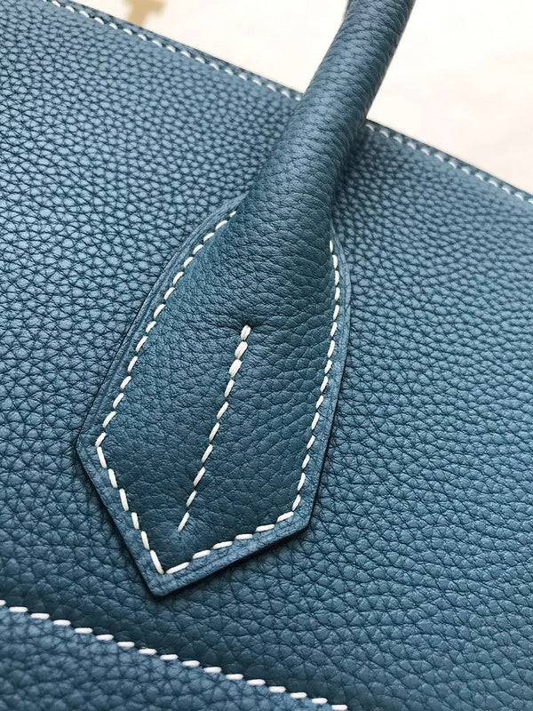Amelia - HMS Bags - 2201