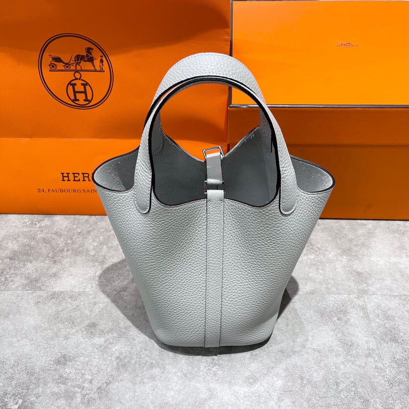 Amelia - HMS Bags - 1644