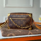AmeliaLuxury - LOV Bags - 2997