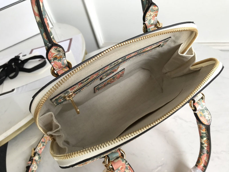 Amelia-i Guki Lady Bags - 1243