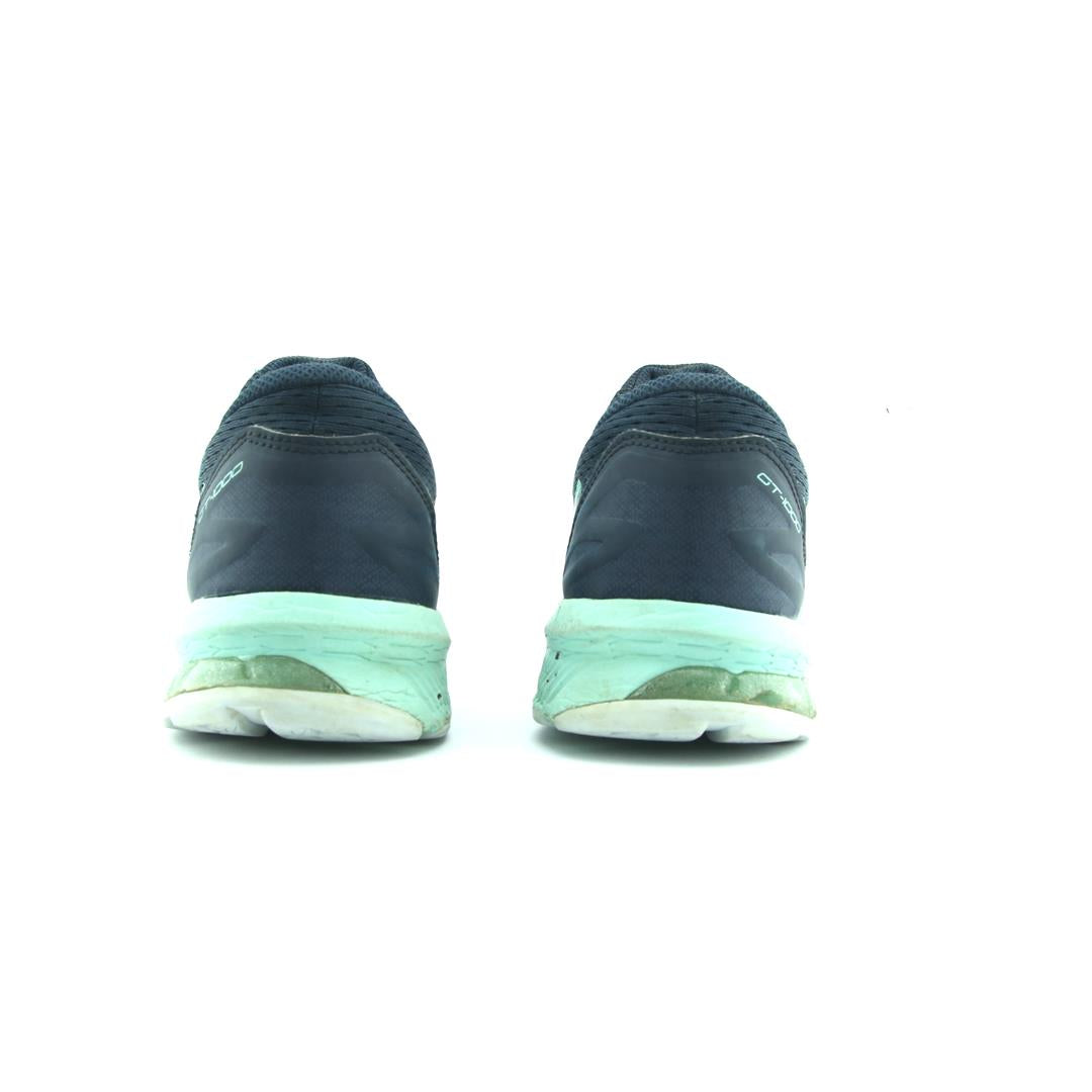 ASICS GT-1000 10