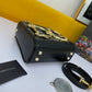 Amelia- DG Bags - 229