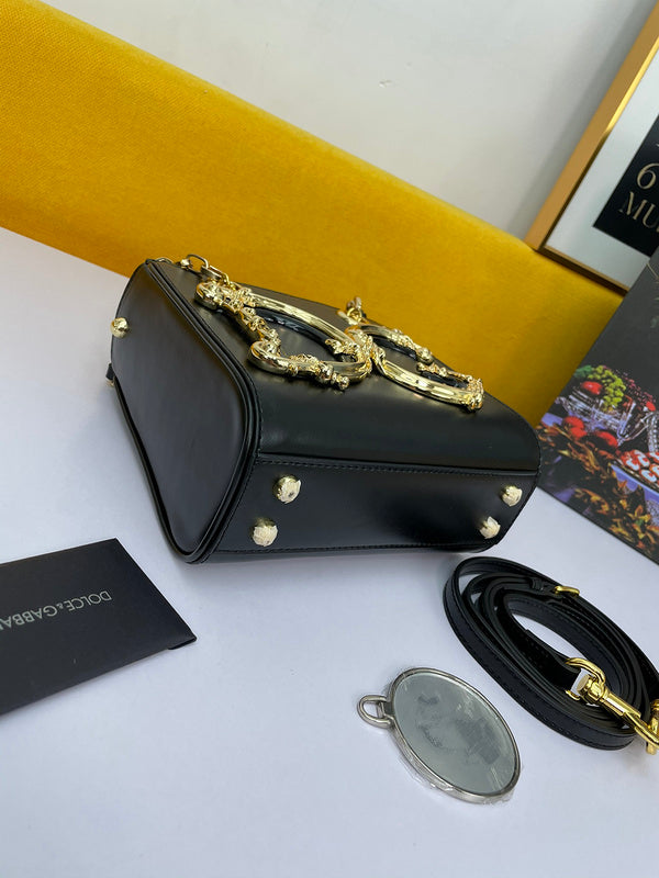 Amelia- DG Bags - 229