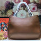 Amelia  - GCI Bags - 10831