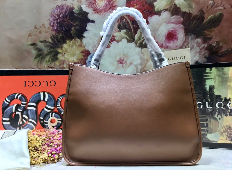 Amelia  - GCI Bags - 10831