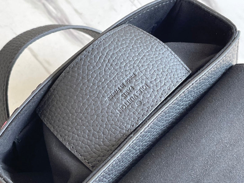 Amelia - LOV Lady Bags - 762