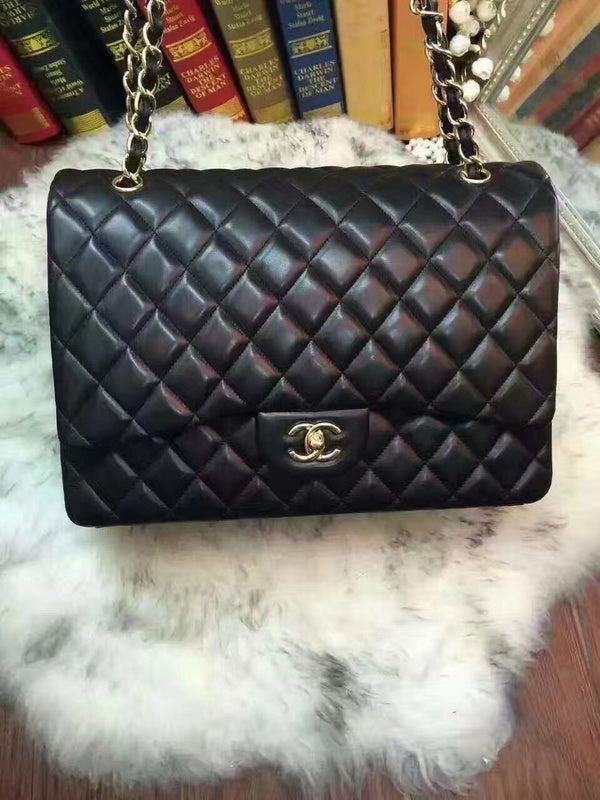 Amelia - CHL Lady Bags - 576