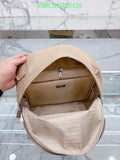 Prada Bags - The Barnes Bags  1081