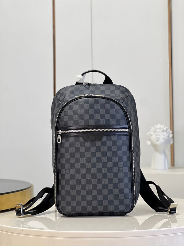 Amelia - LV Bags - 16465