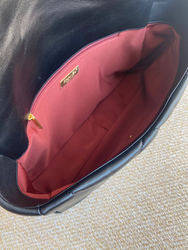Amelia - CHL Bags - 2568