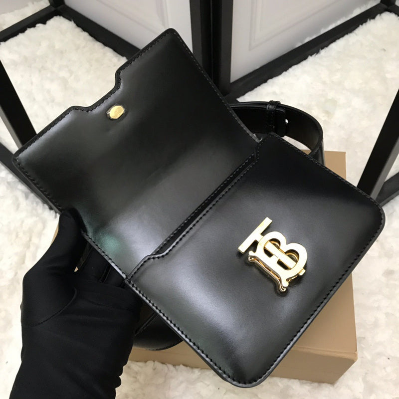 Amelia - B-BERRY BAGS - 519