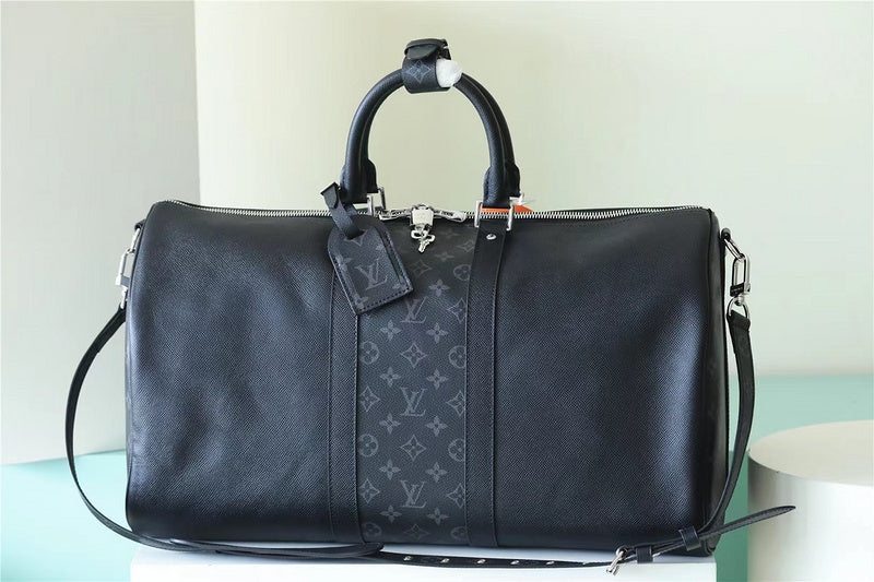 Fan Fashion Lu-Vi bags - 11144