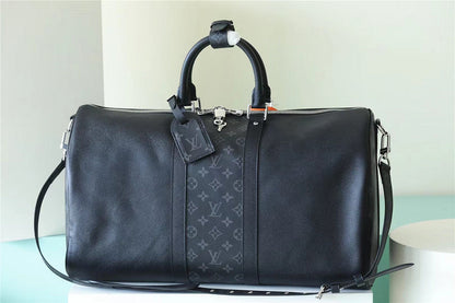 Fan Fashion Lu-Vi bags - 11144