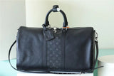 Fan Fashion Lu-Vi bags - 11144