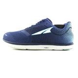 ALTRA SOLSTICE XT