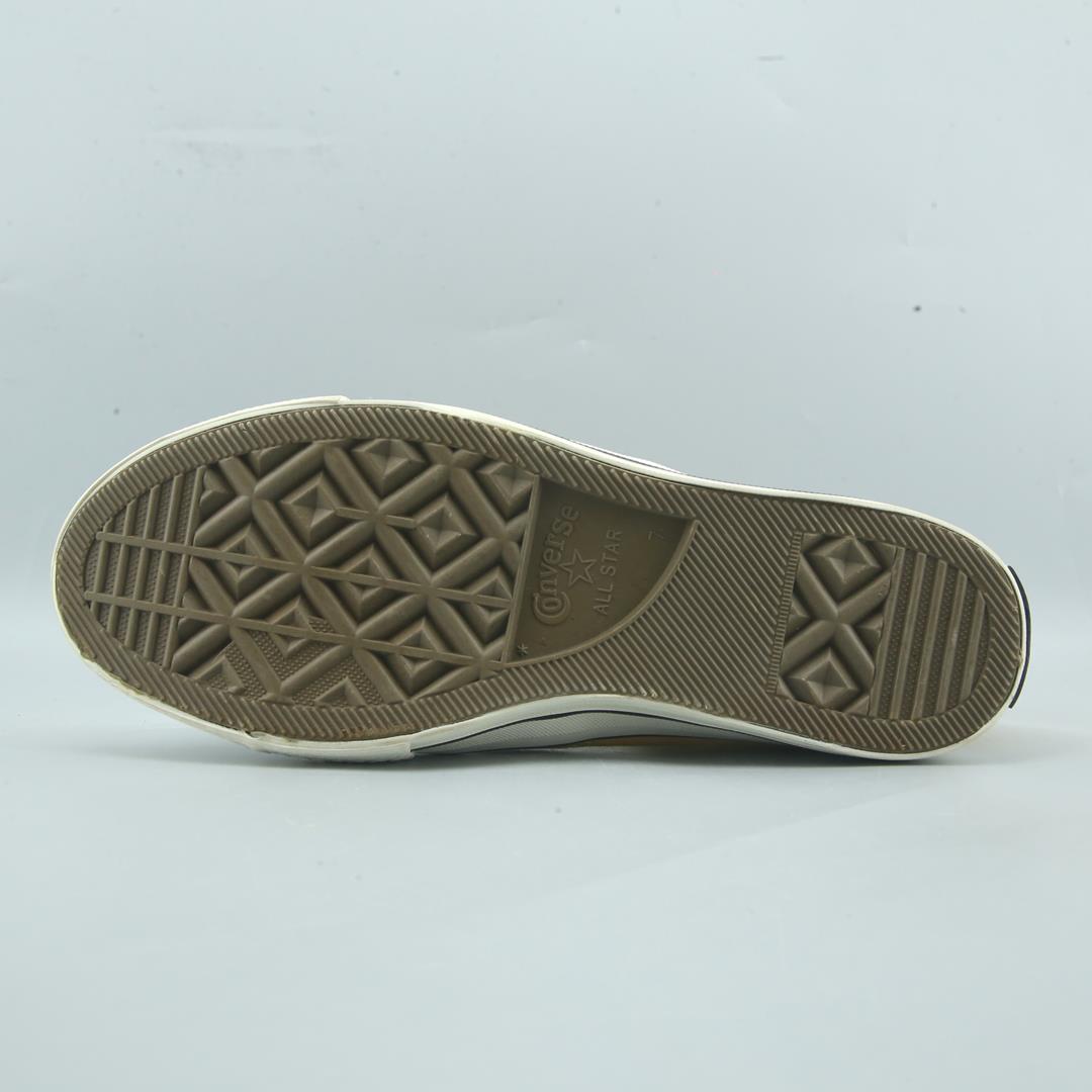 CONVERSE CHUCK TAYLOR ALL STAR 70 HI