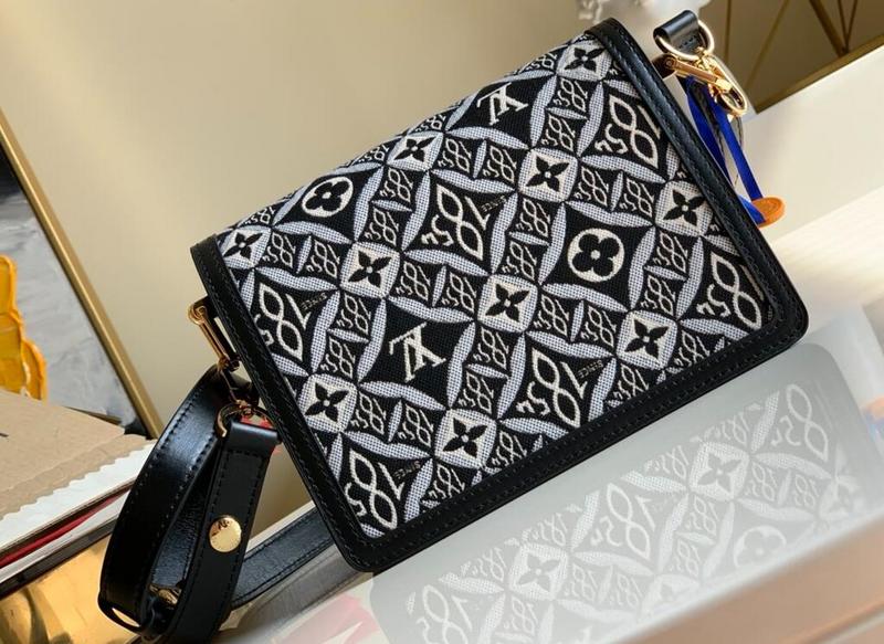 AmeliaLuxury - LOV Bags - 2622