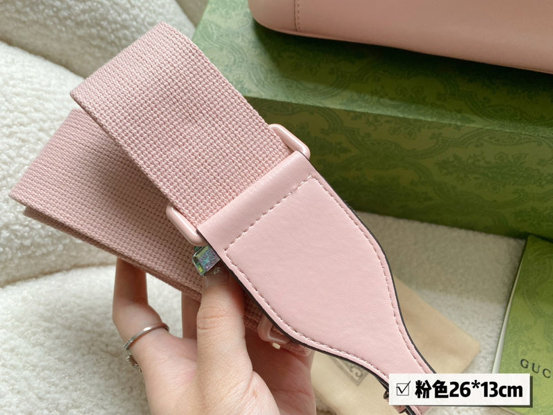 Amelia - GCI Bags - 11619