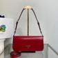 Amelia-LAON - PD Bags - 218