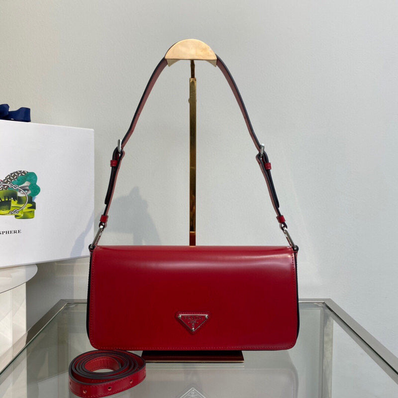 Amelia-LAON - PD Bags - 218