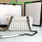 Amelia - GCI Bags - 10432