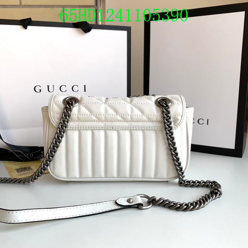 Amelia - GCI Bags - 10432