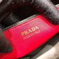 Amelia-i PD Lady Bags - 663