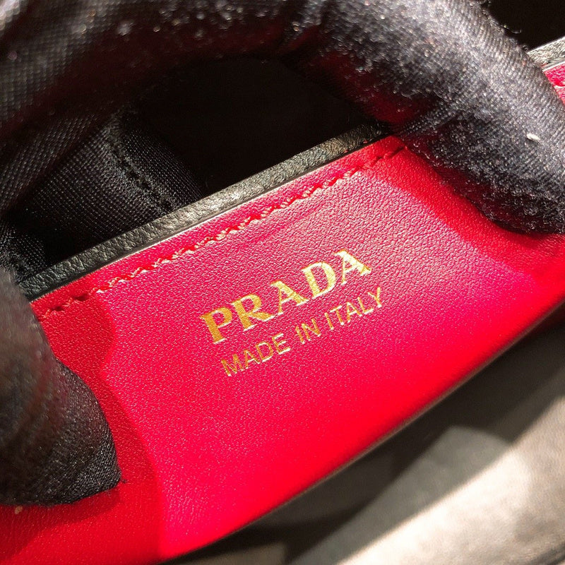 Amelia-i PD Lady Bags - 663