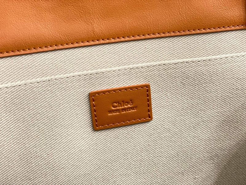 Amelia's Bag Gallery - CLE Bags - 519