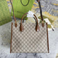 Amelia Fashion - GCI Bags - 2838