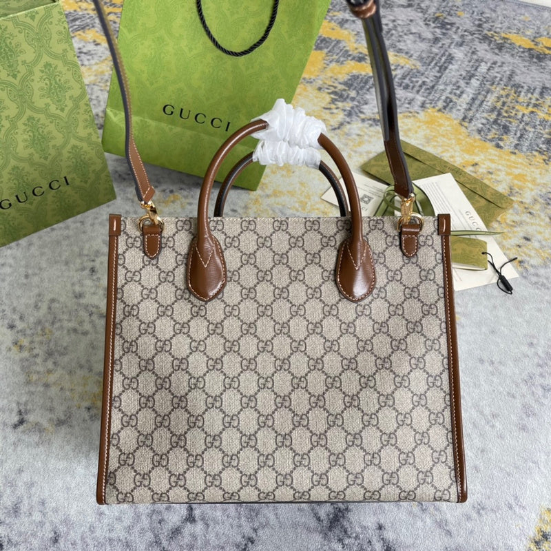 Amelia Fashion - GCI Bags - 2838