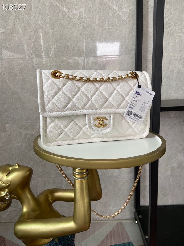 Wellow Bags - Chanel - Bags  - 567