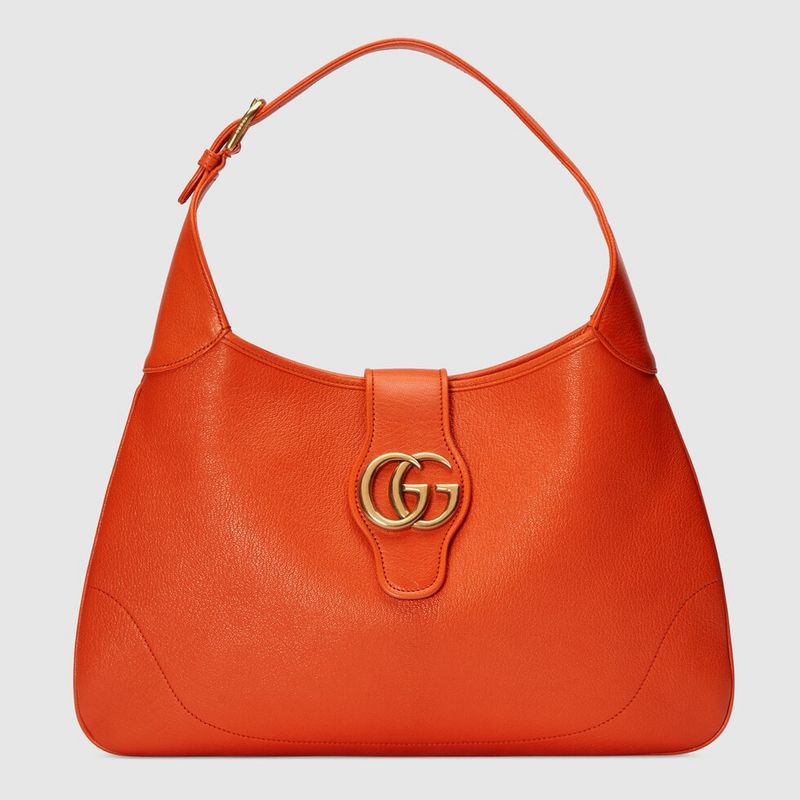 Amelia-i GUKI Women Bags - 143