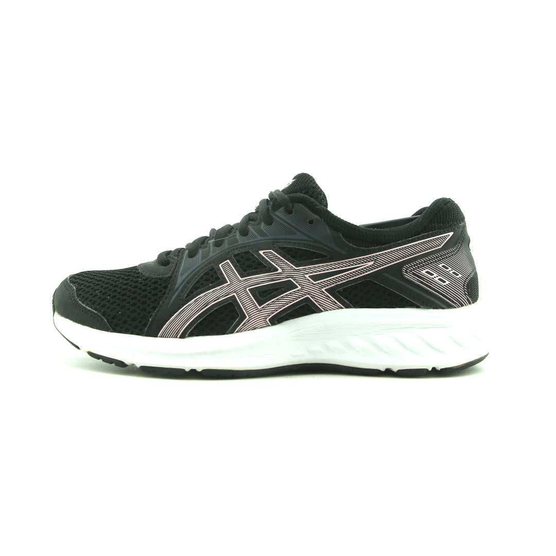 ASICS JOLT 2